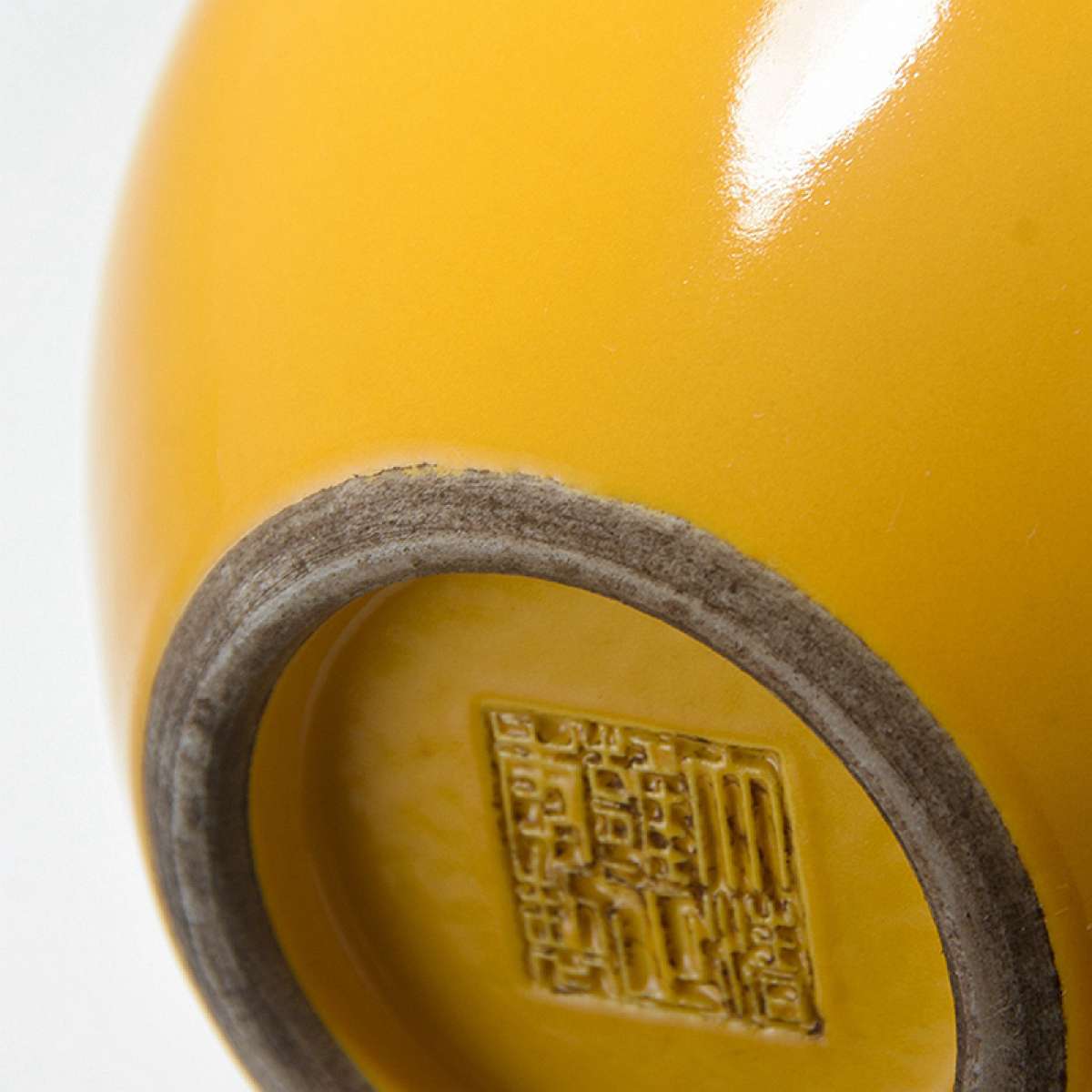 chinese ceramic vase