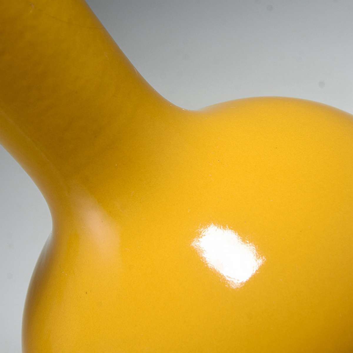 chinese ceramic vase