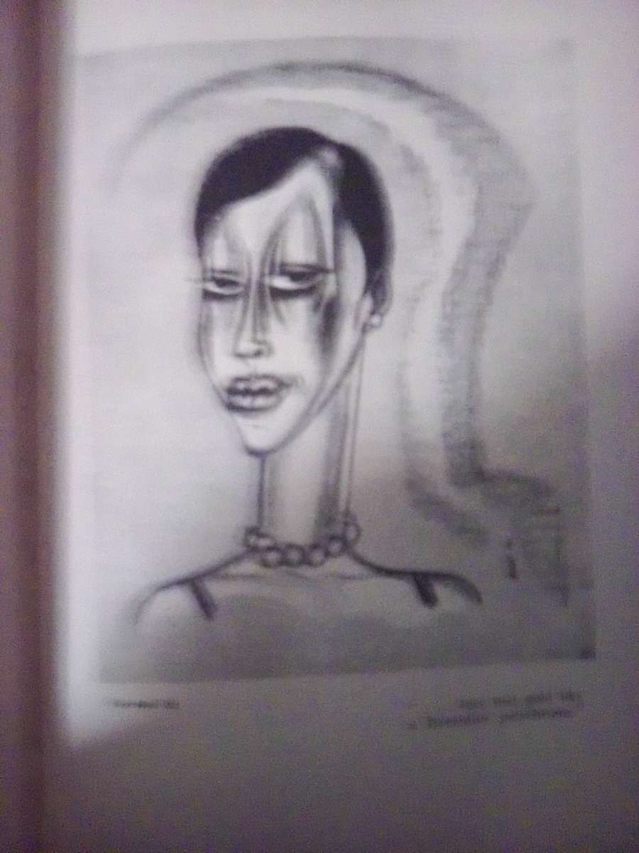 I am selling The Magic Island book