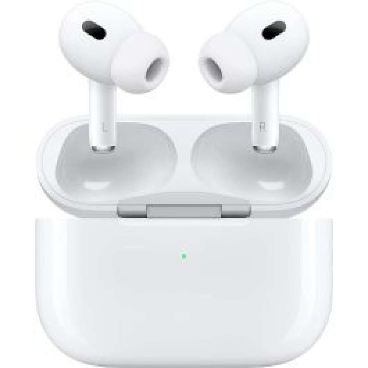 apple airpod pros gen 2