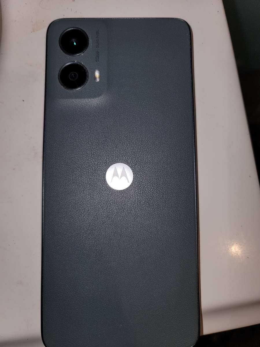 moto g 5G 2024 para metro pcs