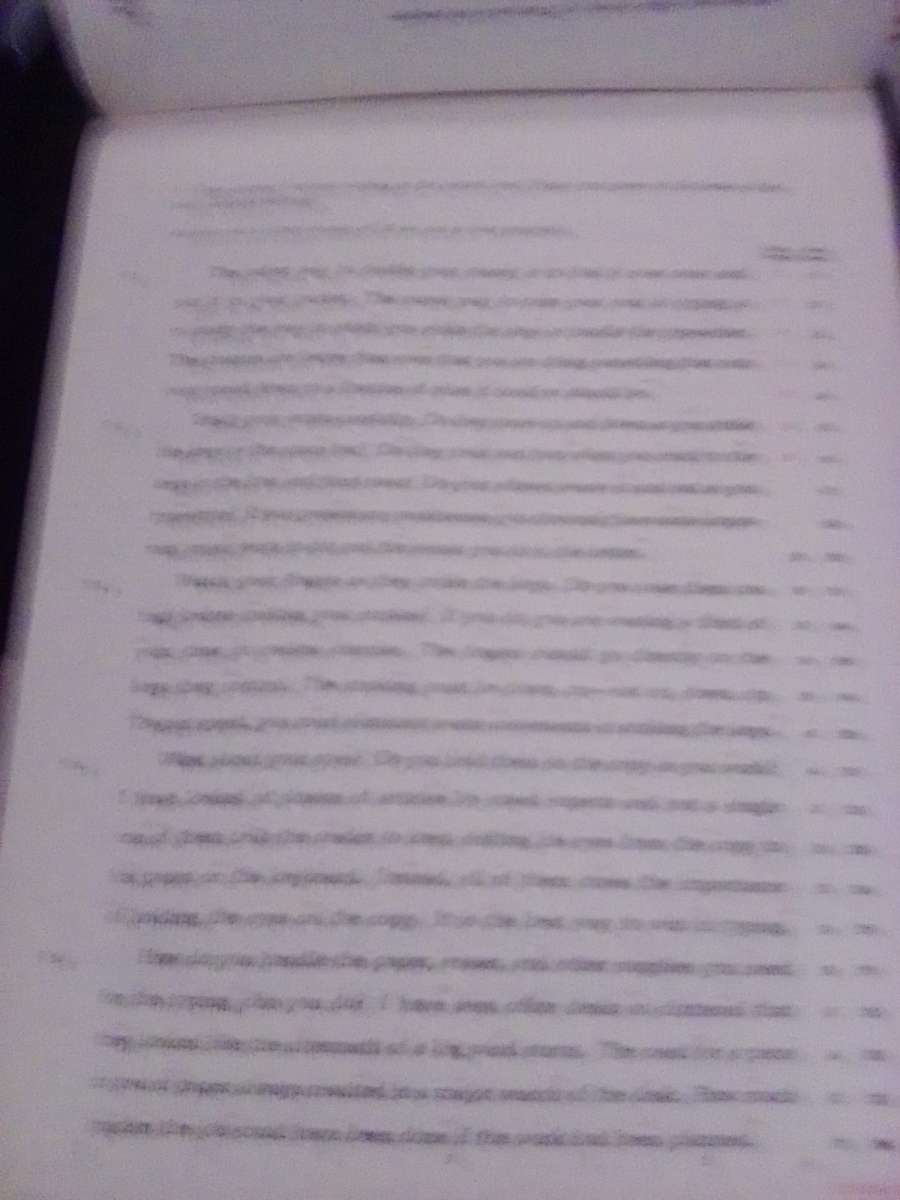 Complete Course Sixth Edition College Typewriting