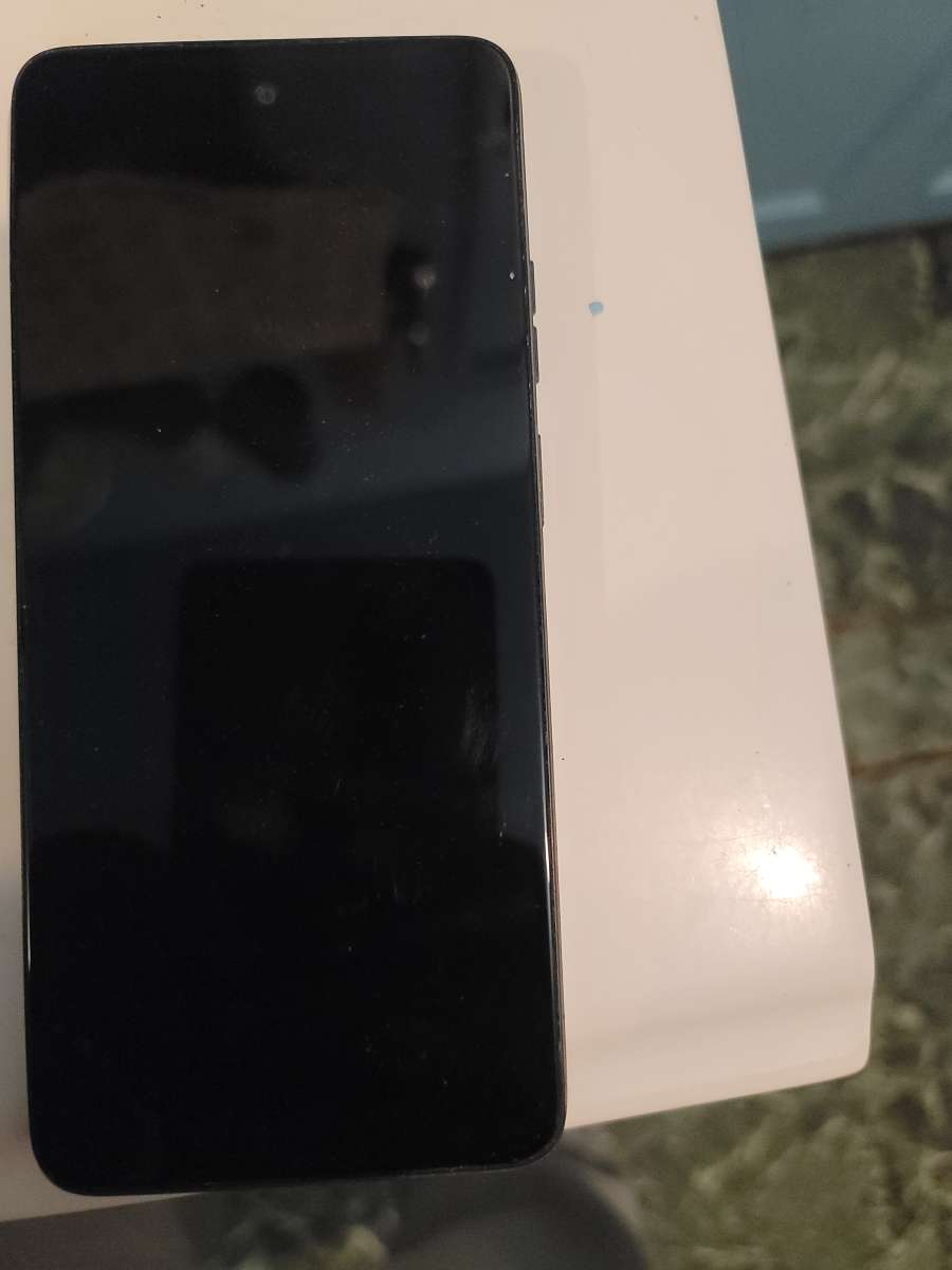 moto g 5G 2024 para metro pcs