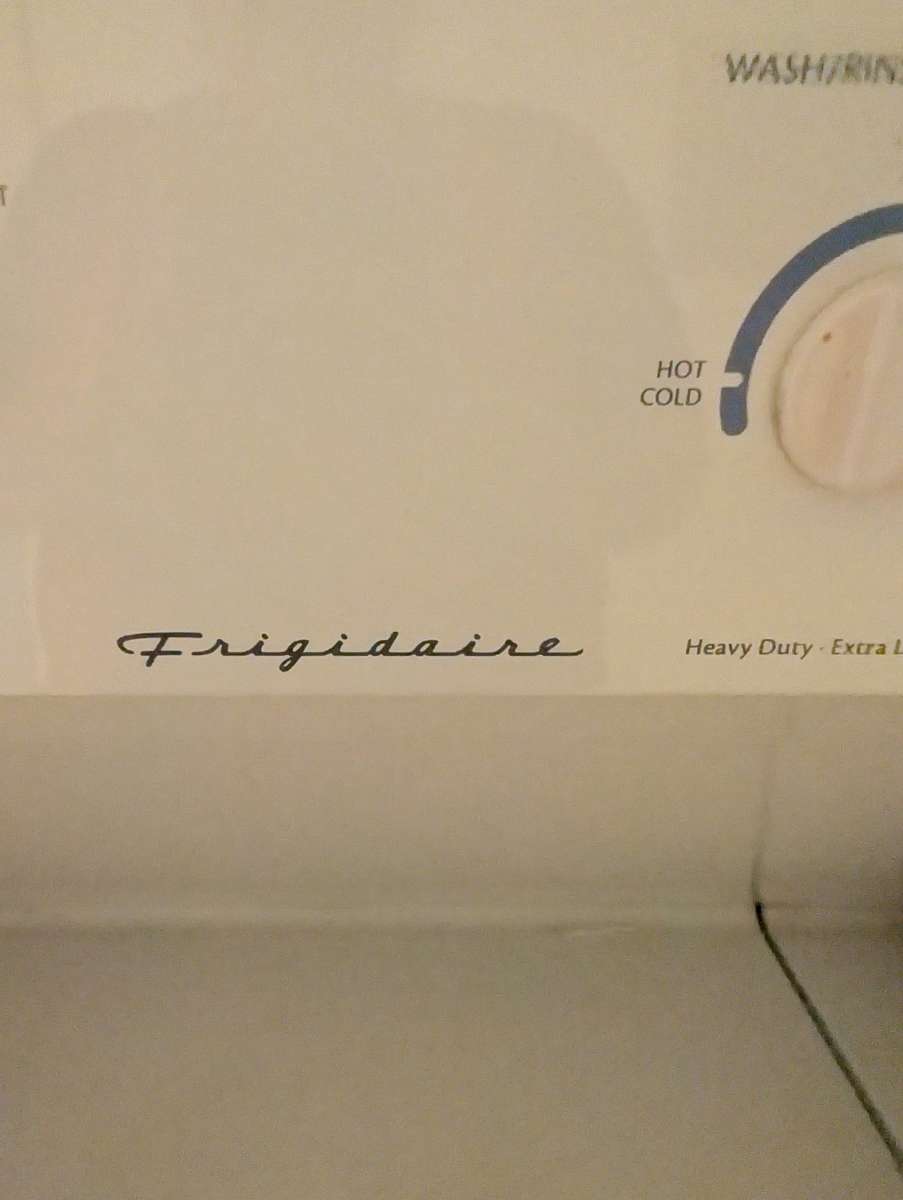 apartment size washer and dry stackable