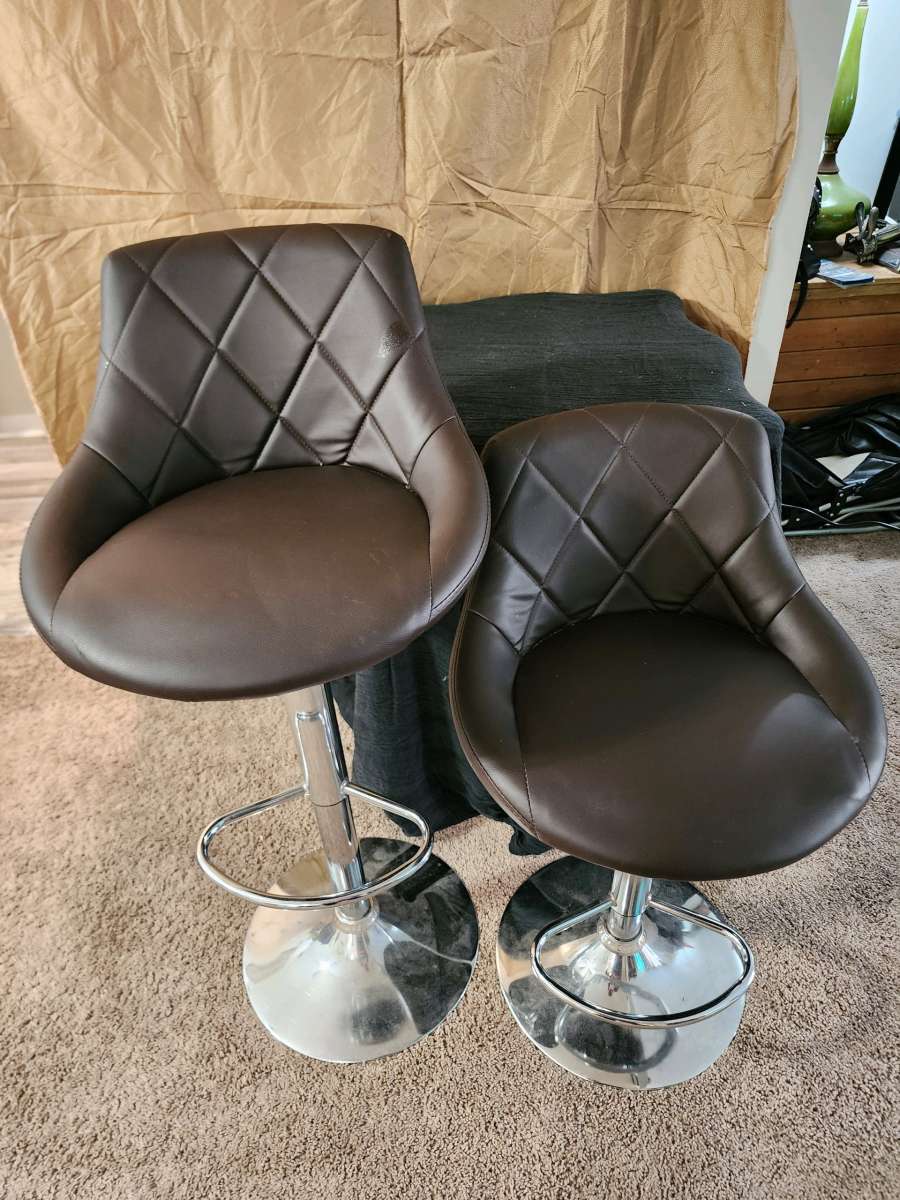 Barstools