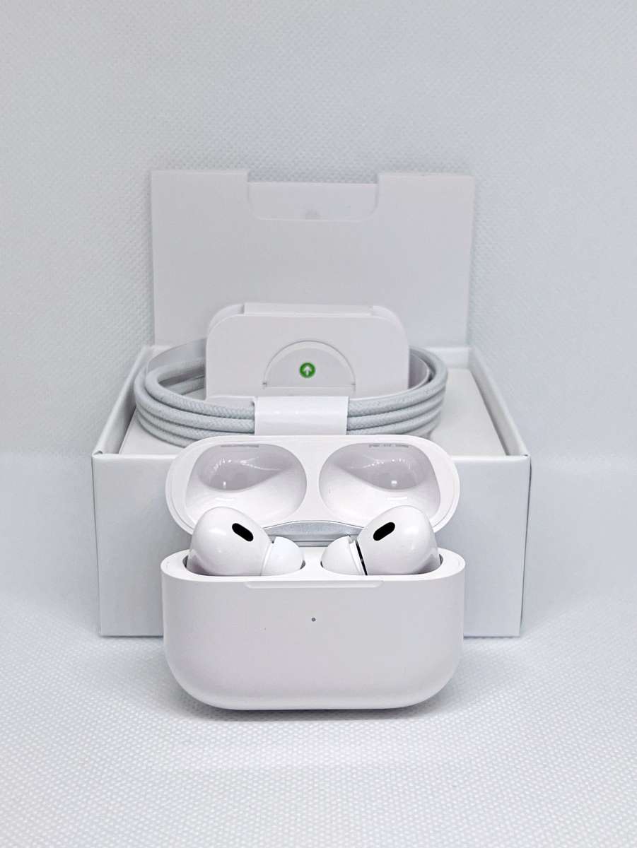 Apple AirPods Pro 2