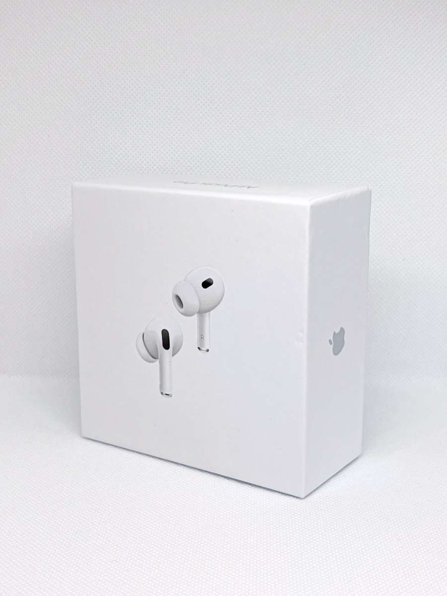 Apple AirPods Pro 2