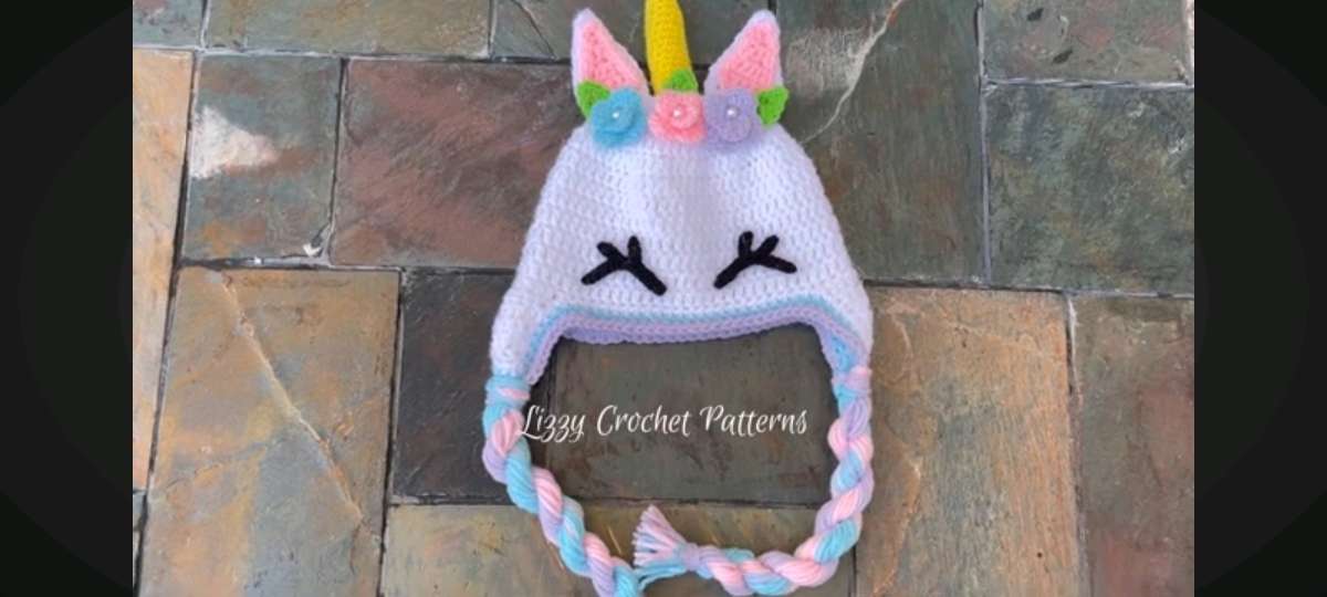 make and sell crochet