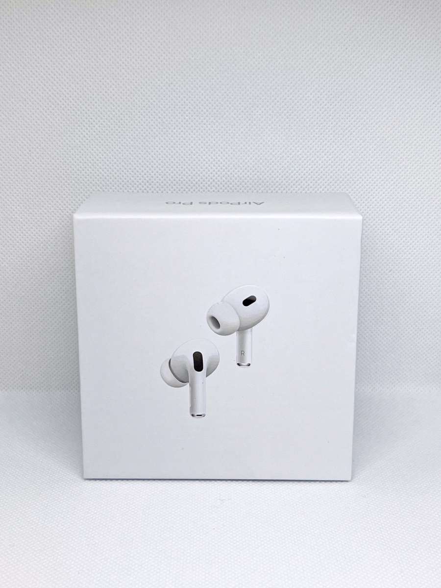 Apple AirPods Pro 2