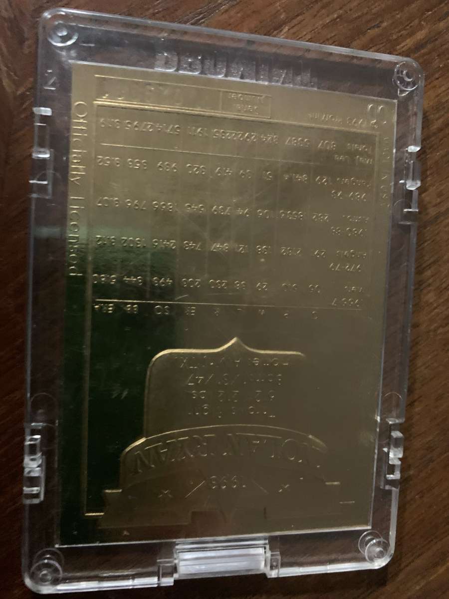 yo yo stamps baseball cards