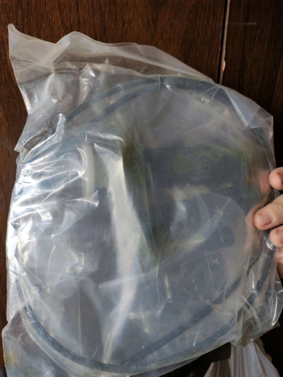 automatic throttle cables