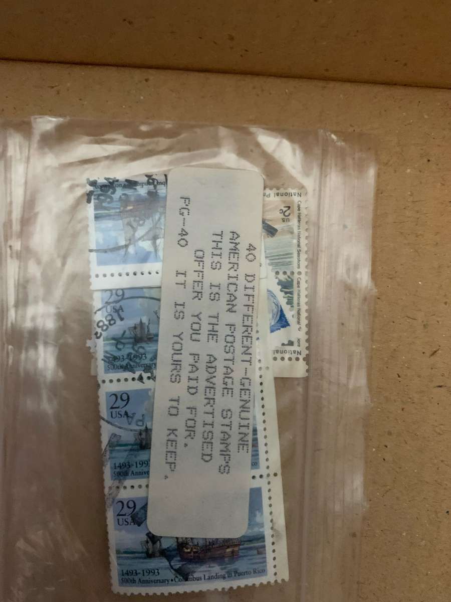 yo yo stamps baseball cards