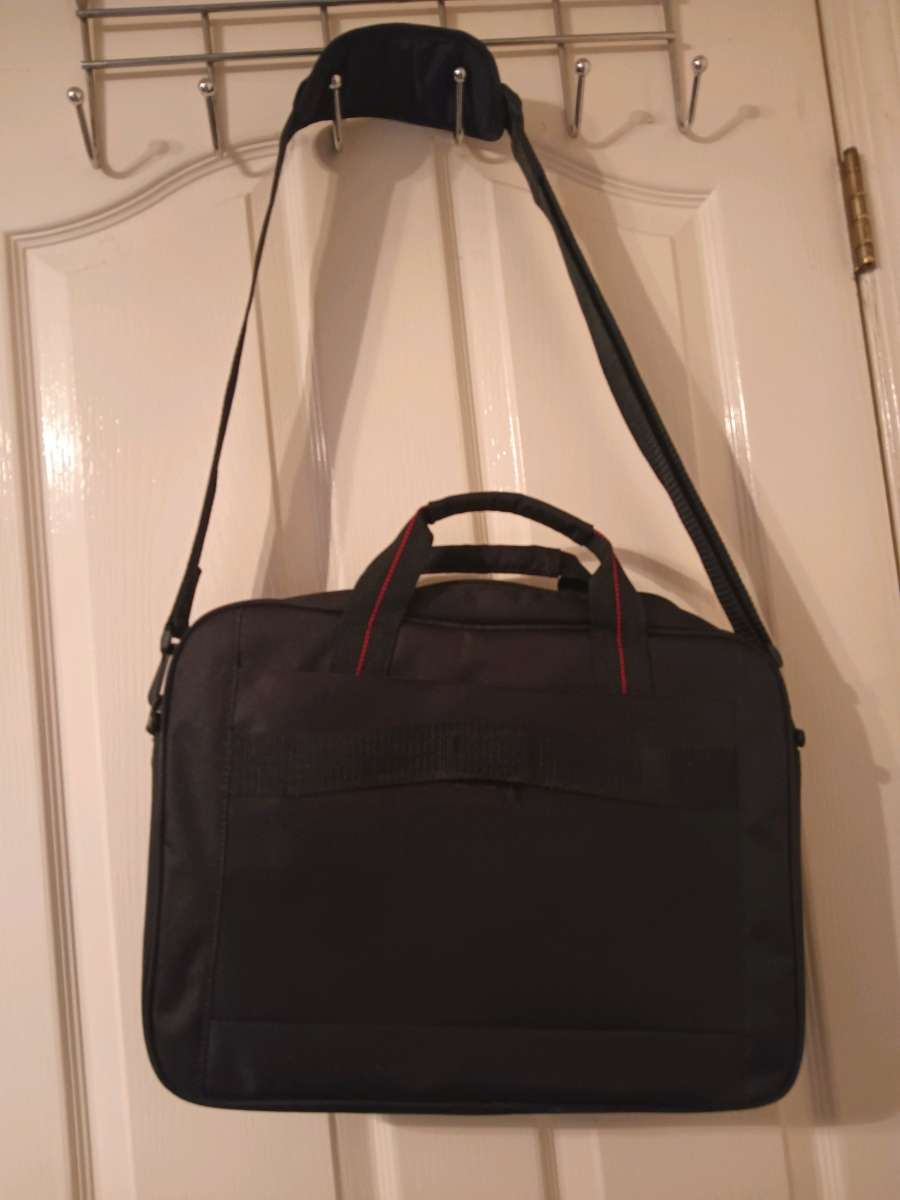 Large Laptop bag