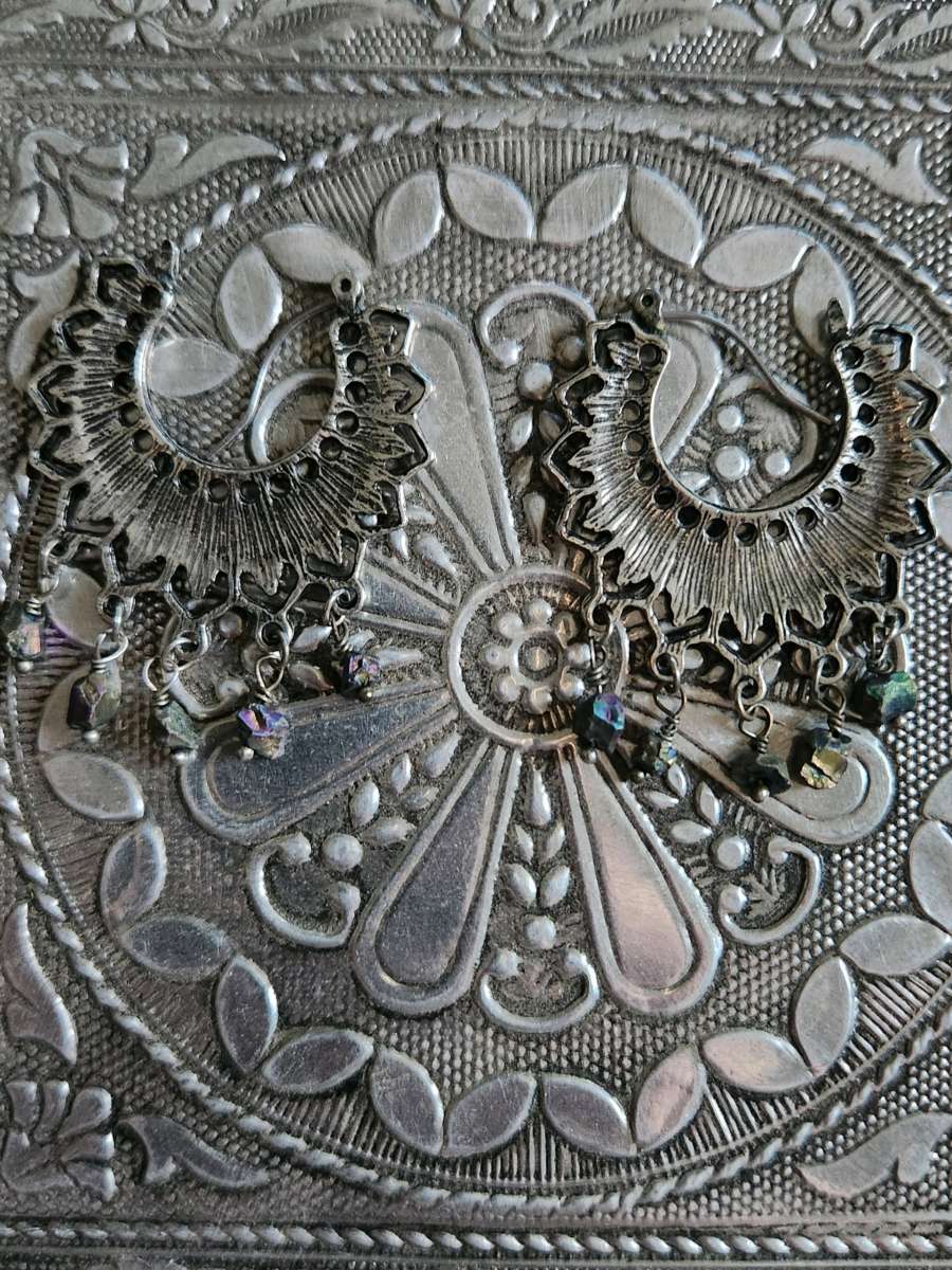 Costume Fashion jewelry