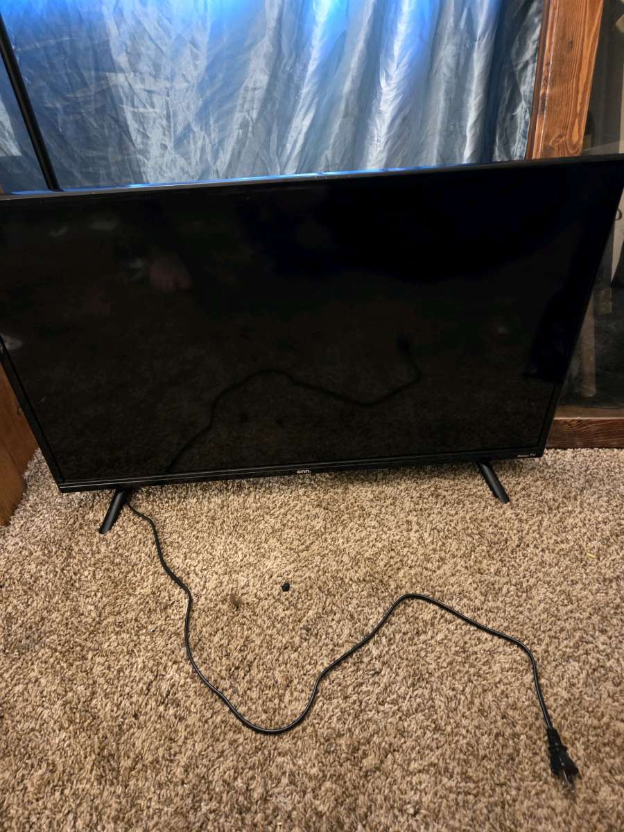 roku TV