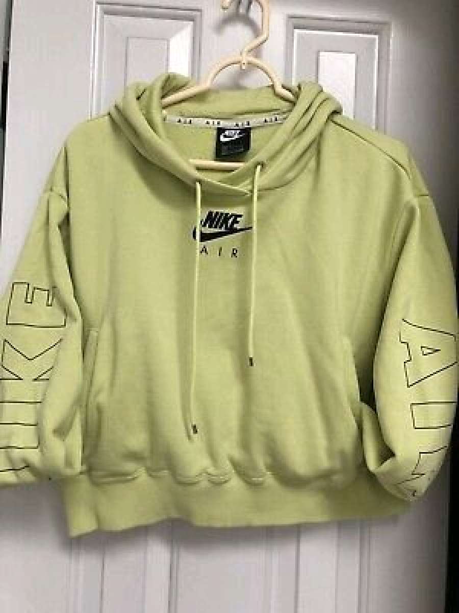 nike hoodie for kids