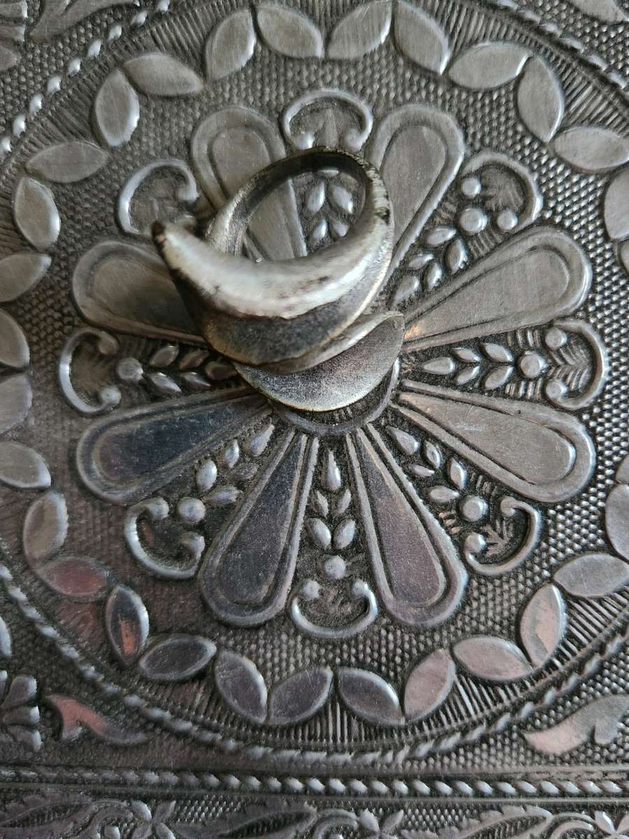 Costume Fashion jewelry