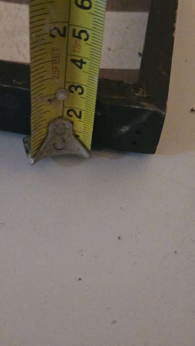 The Spring Shop Wooden Football Sign