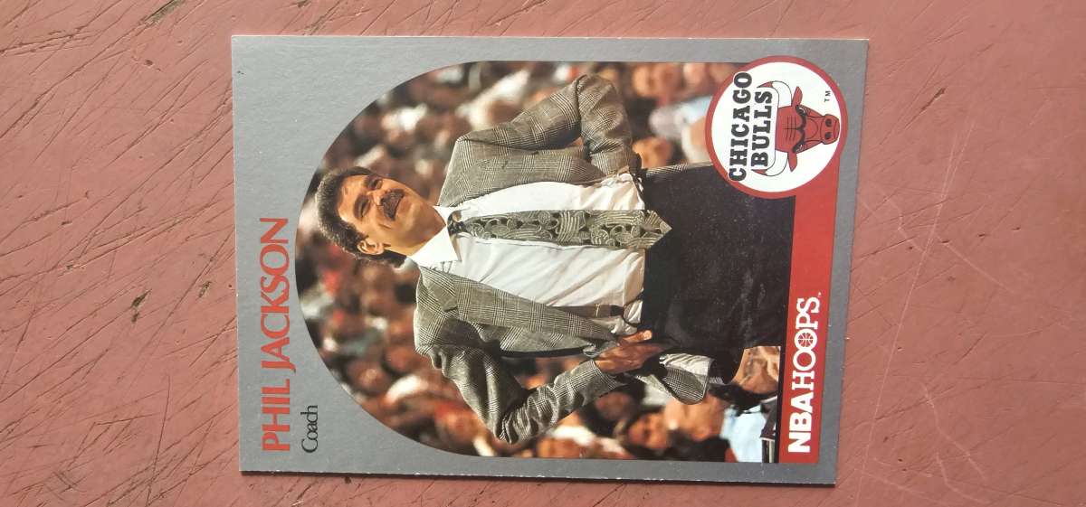 make offers and feel free to bundle all are exceptional mint