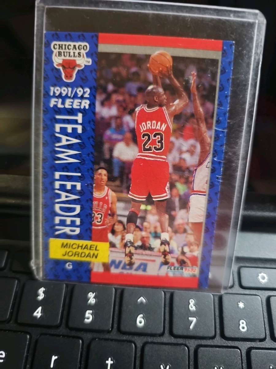 make offers and feel free to bundle all are exceptional mint