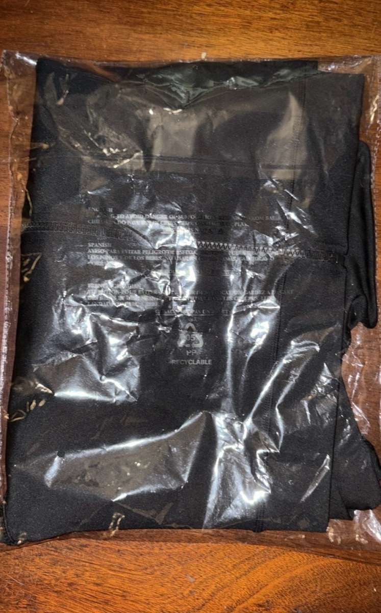 alo set for good price