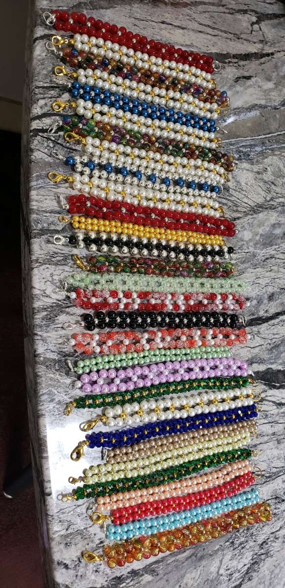 Bracelets for women