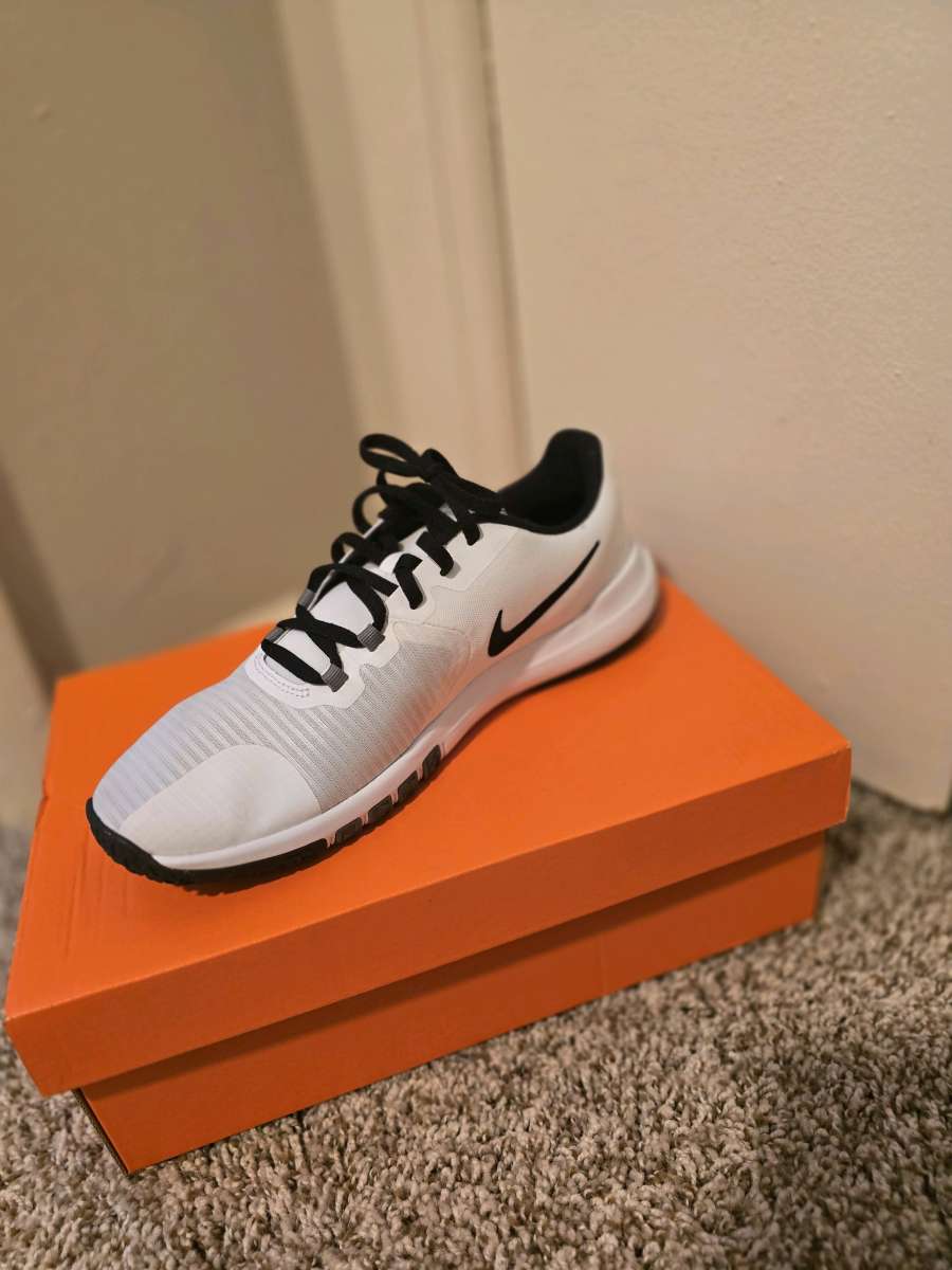 Men Nike Running Sneaker