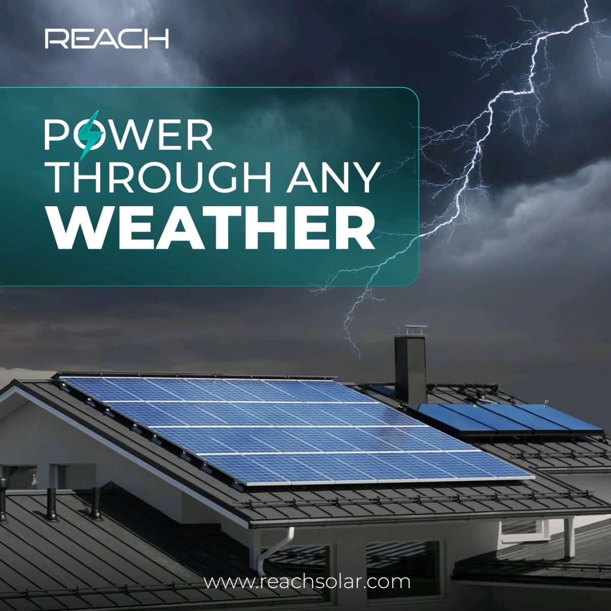 Solar Panels for Sale