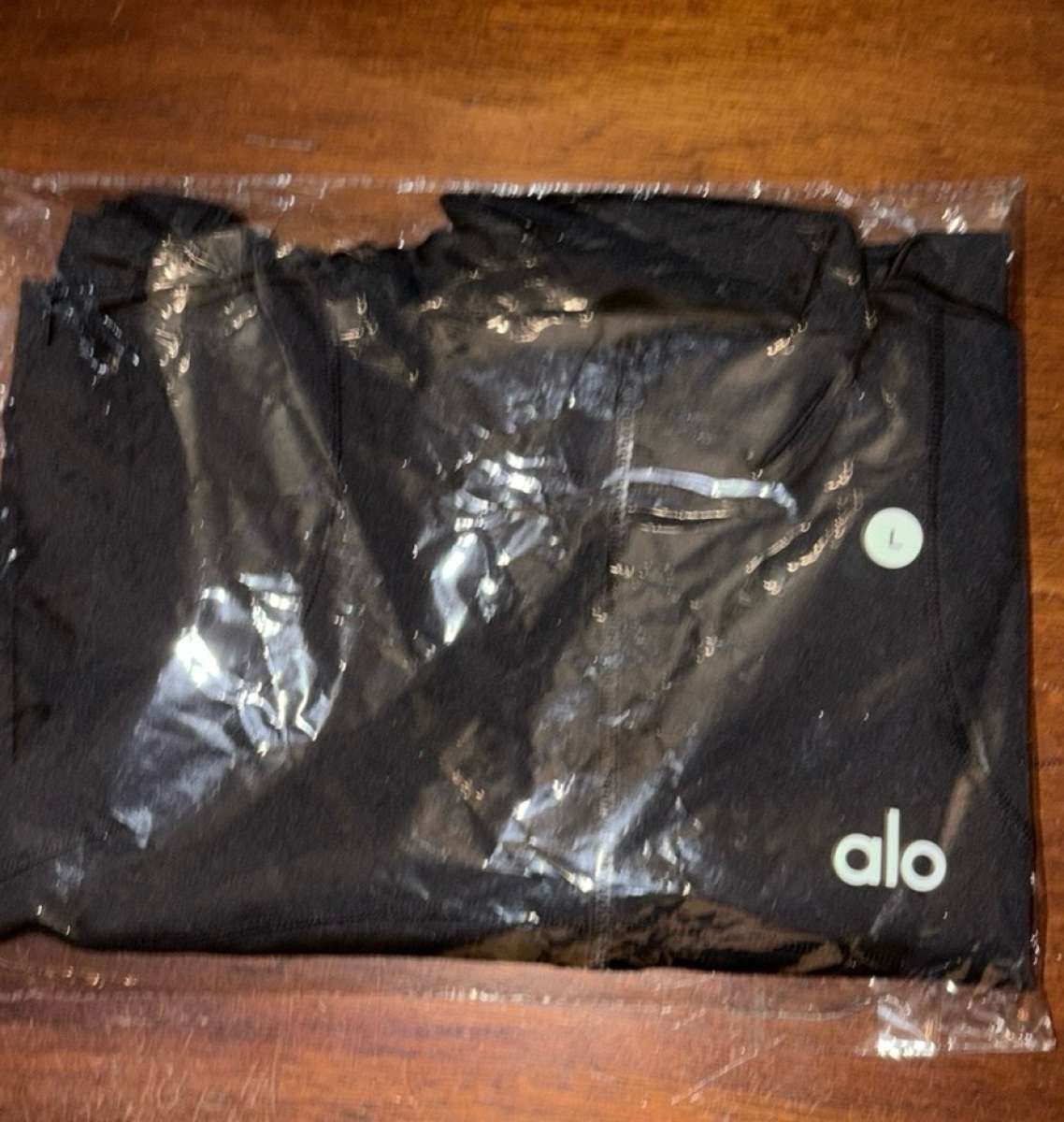 alo set for good price