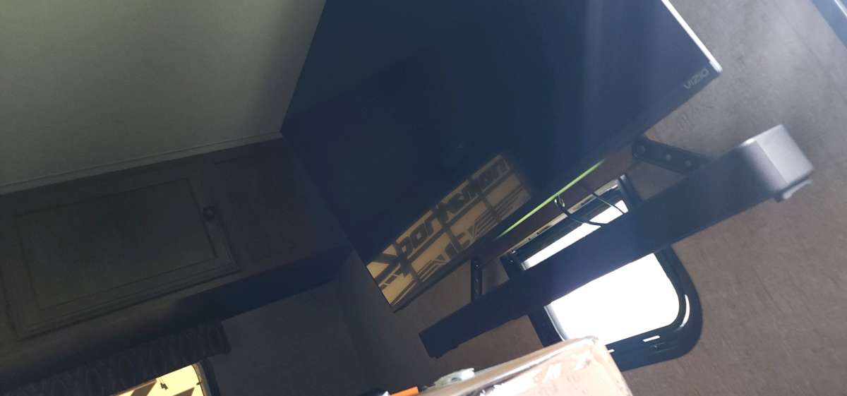 2015 sportsman classic camper 20ft message for more details