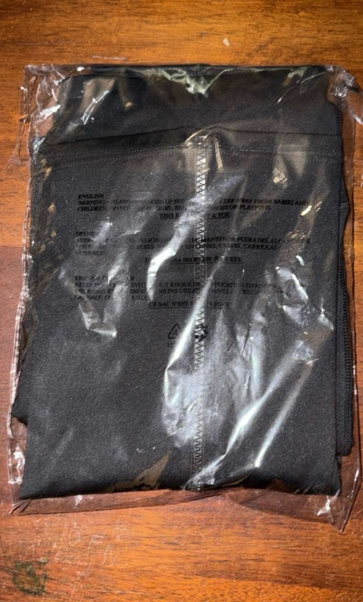 Alo set for decent price