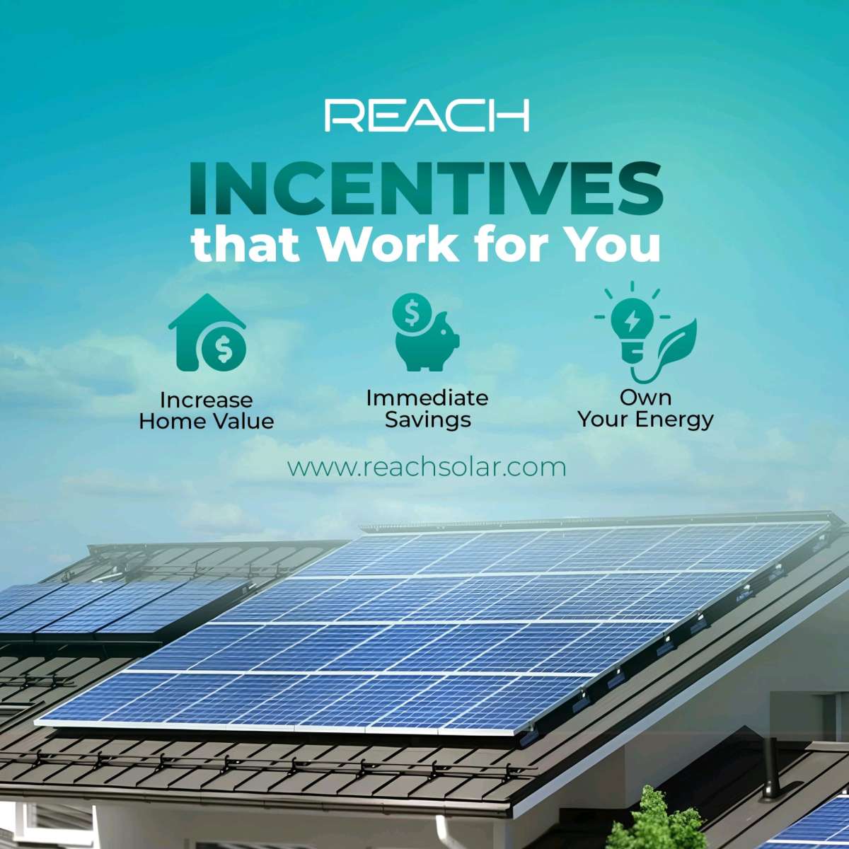 Solar Panels for Sale