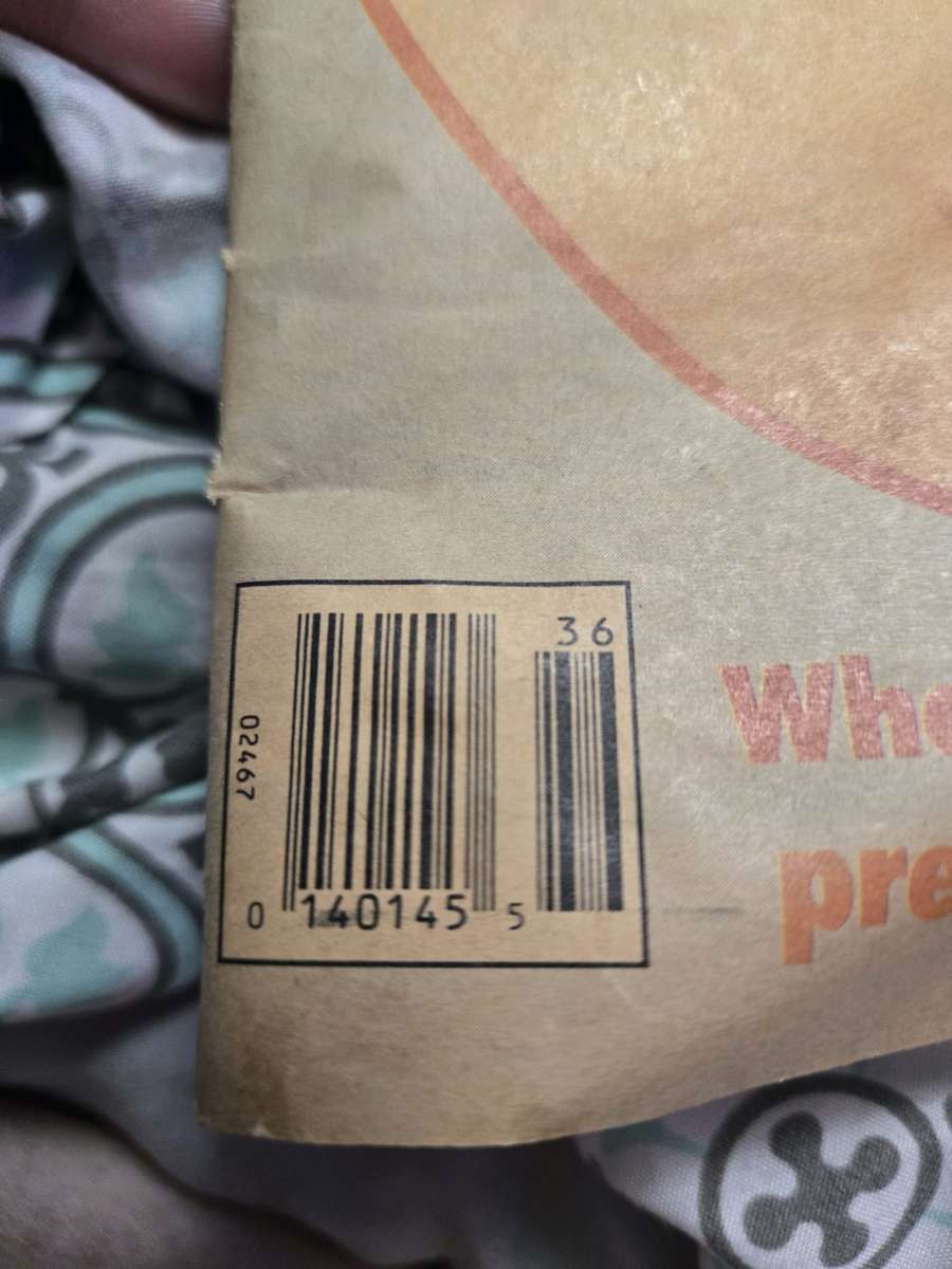 Star Magazine September 5th  1989 Featuring Lucille Ball