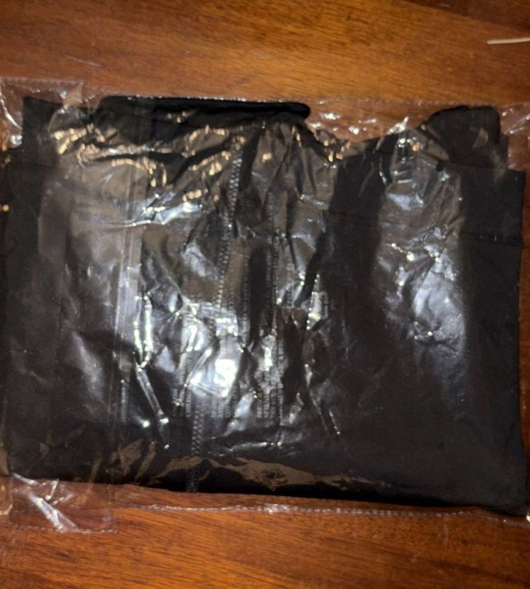 alo set for good price