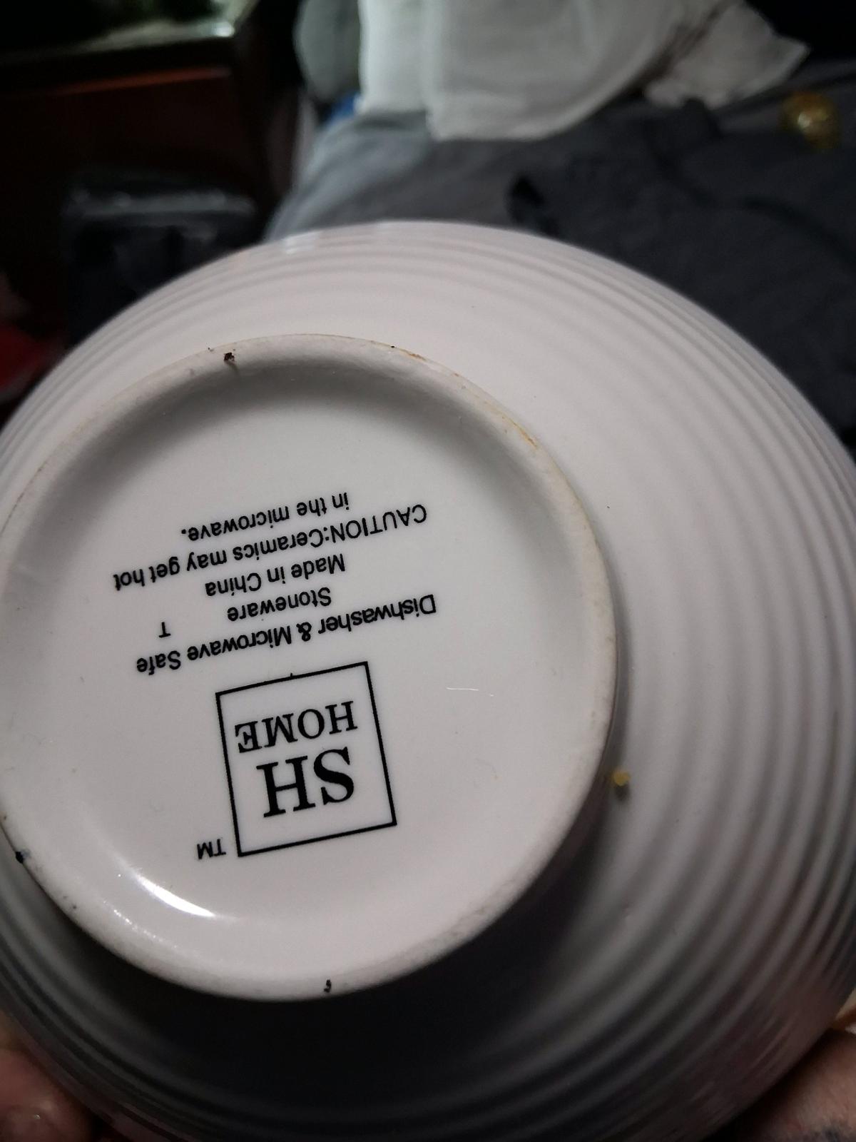 vintage teapots and cookware