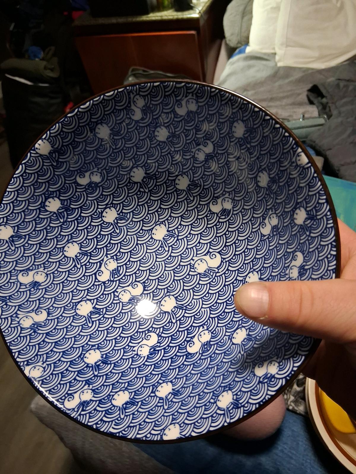 vintage teapots and cookware