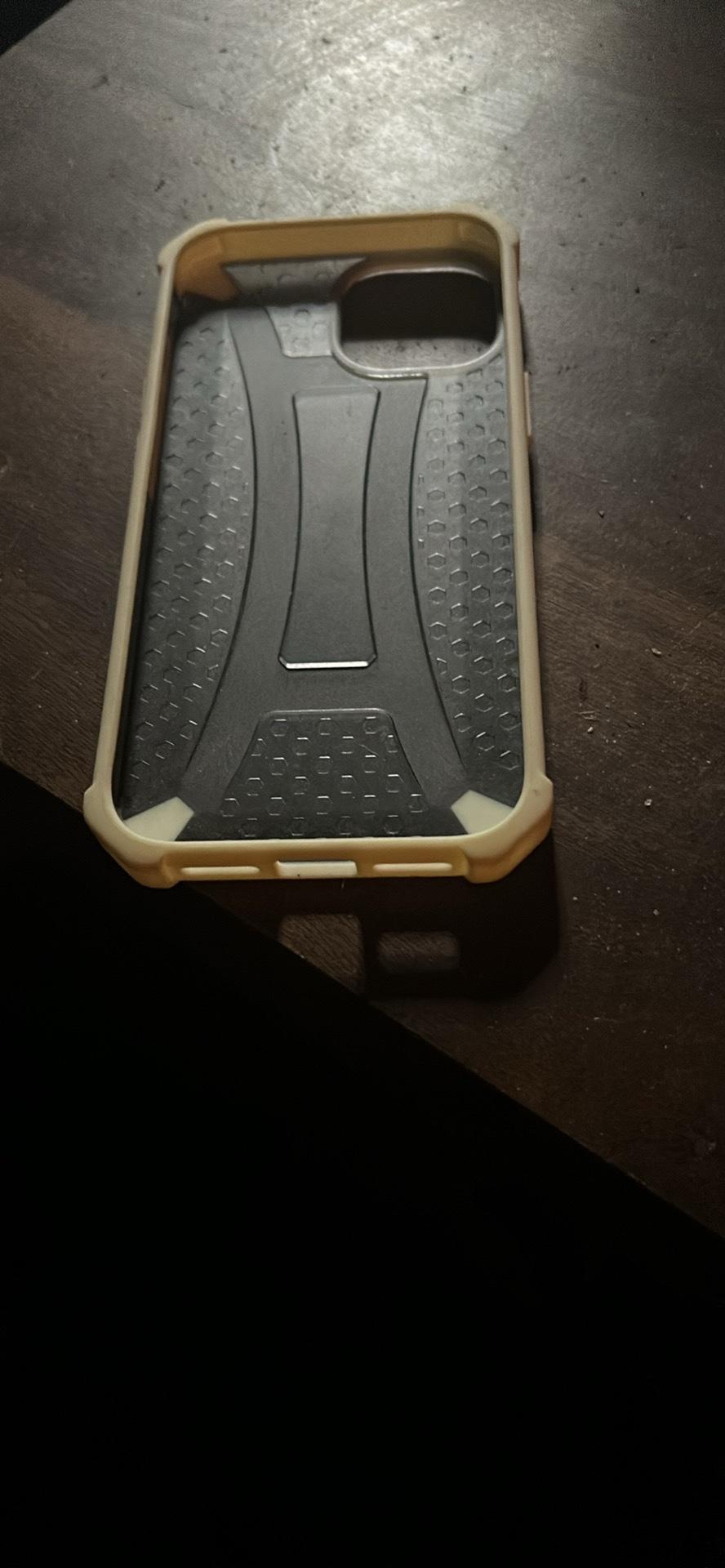 iPhone 14 phone cases