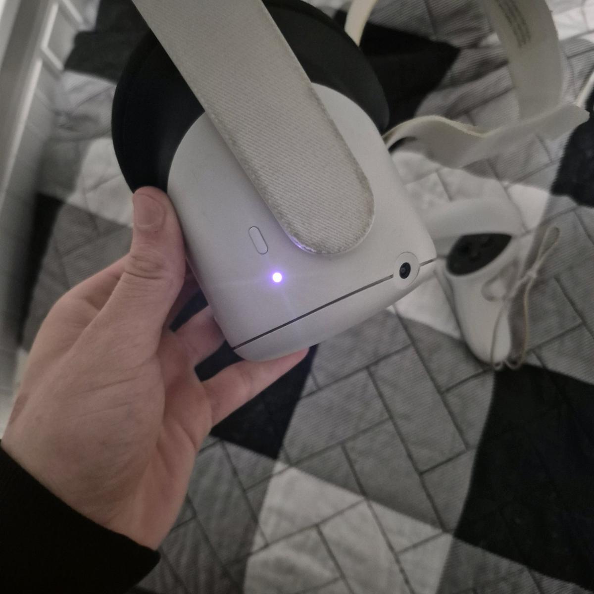 oculus quest 2