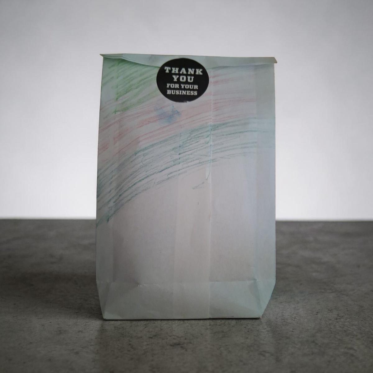 Mystery Handmade jewelry and bag