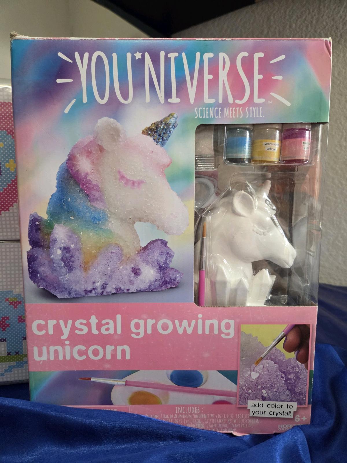 ARTS AND CRAFTS BUNDLE