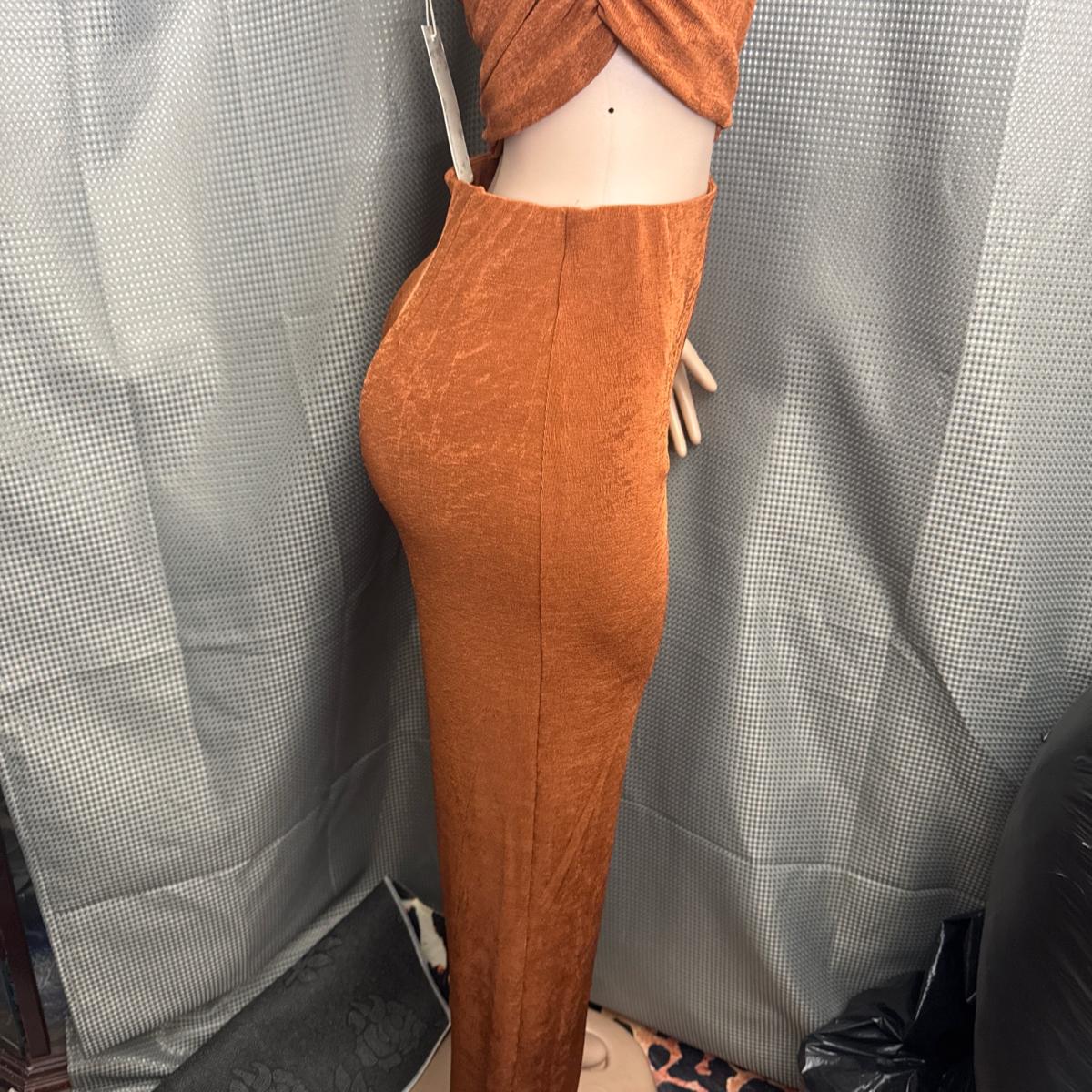 women size small jumpsuit