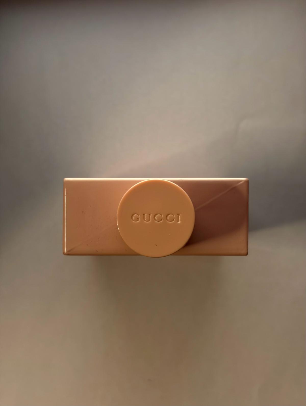 Gucci Bloom 100ml