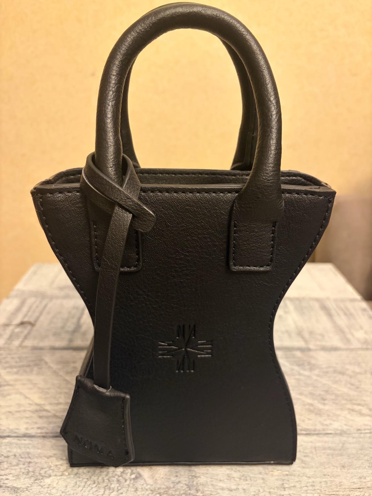 Noma New York handbag
