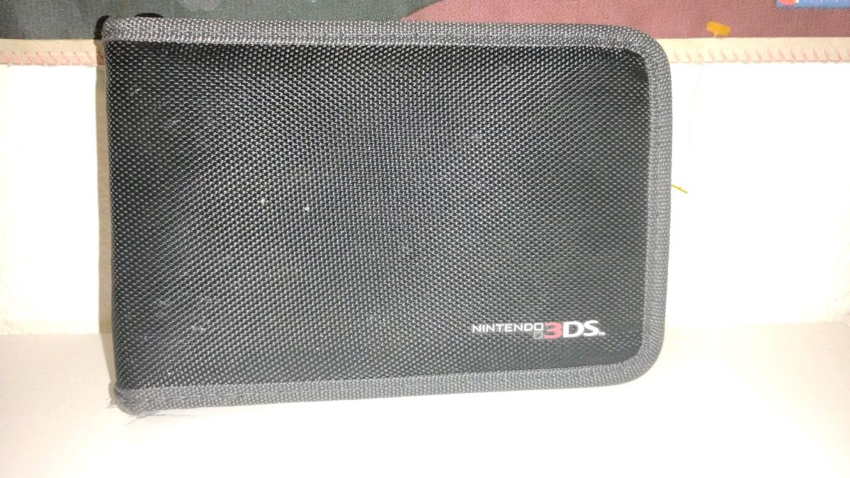 a 3DS