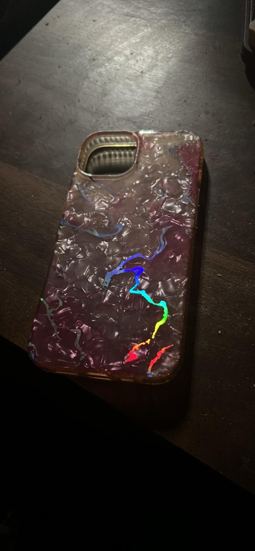 iPhone 14 phone cases