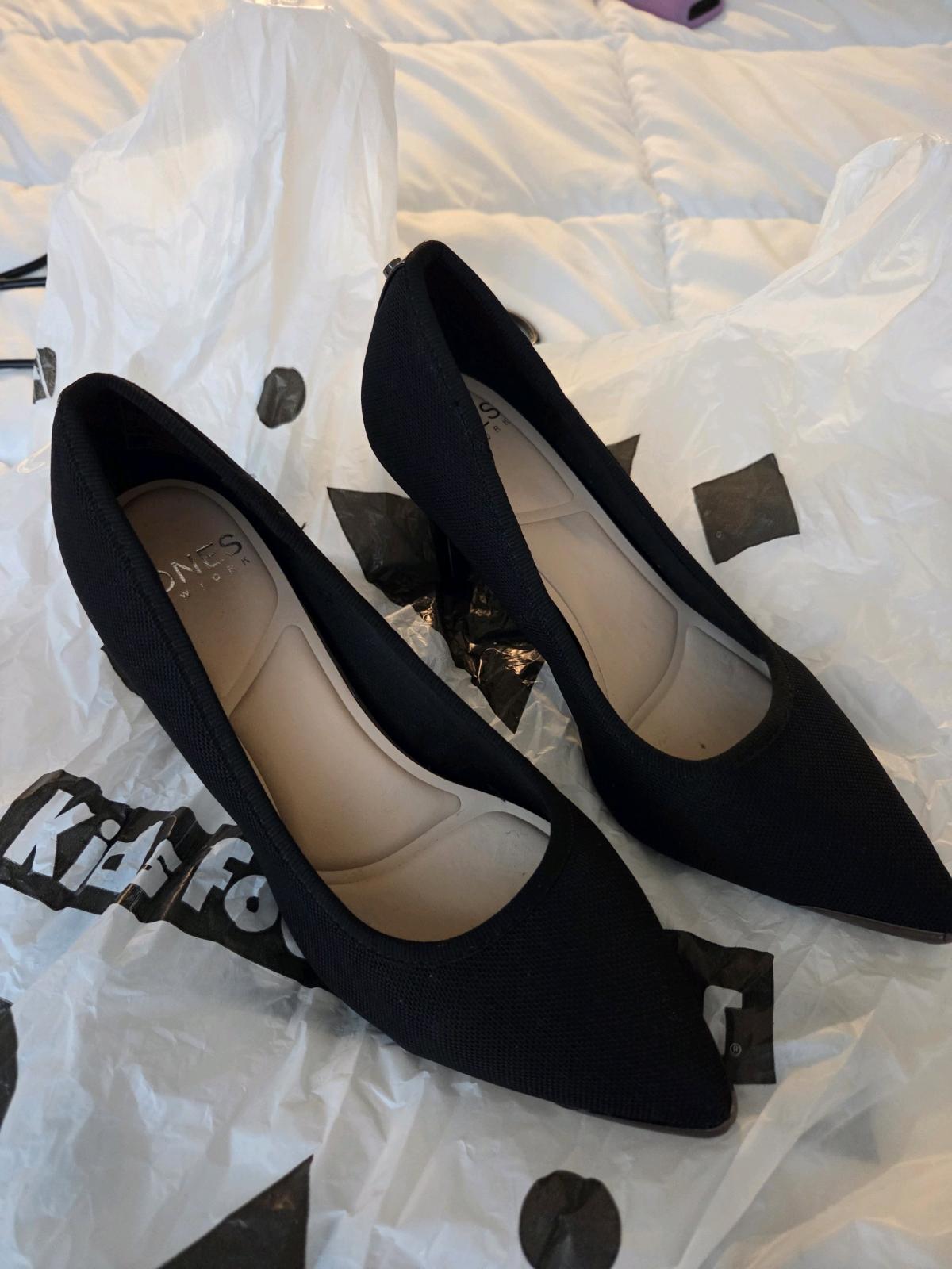 shoes heel for womens