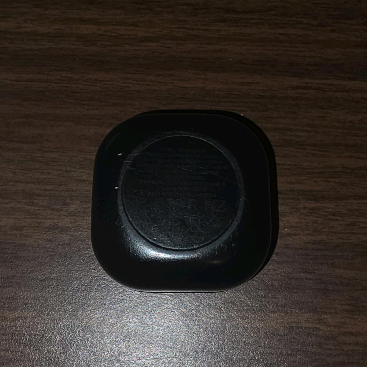 Samsung Galaxy Buds Pro