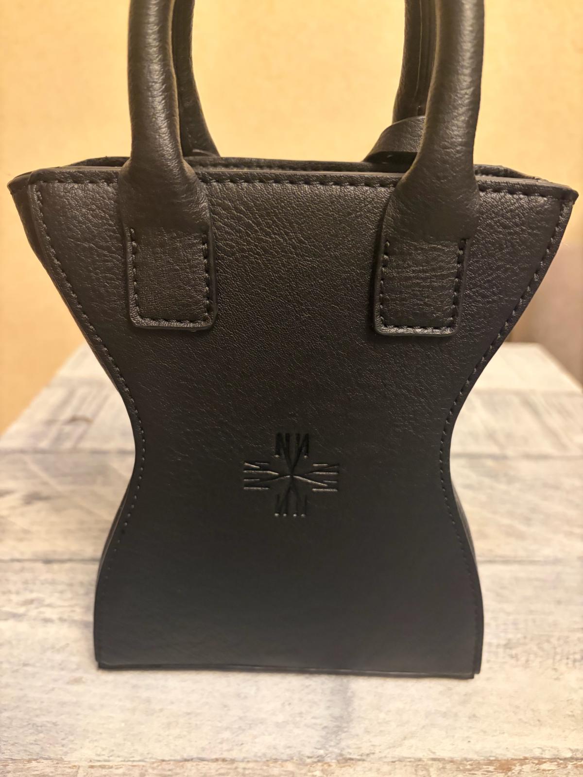 Noma New York handbag