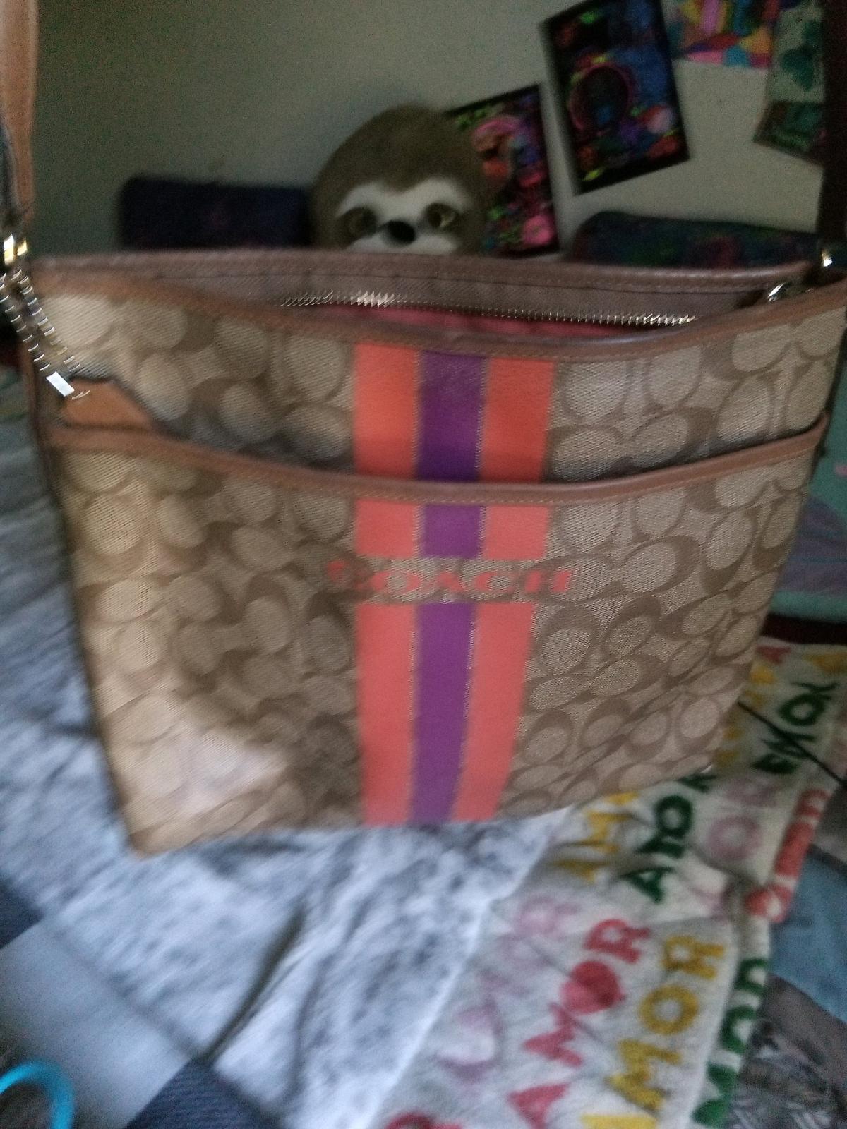 purses name brand and near jewelry armor