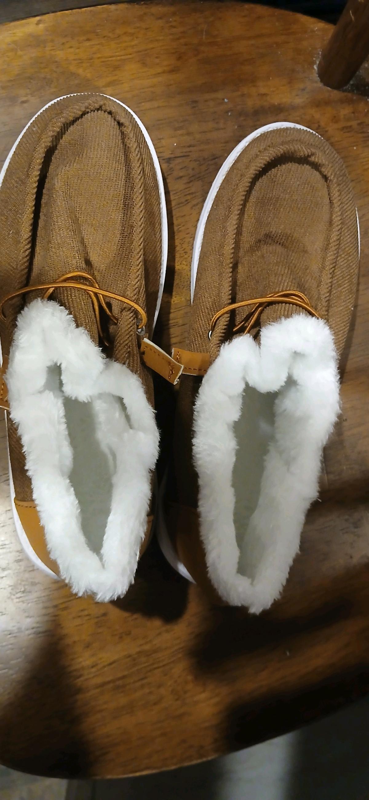 uggs swade brown shoes